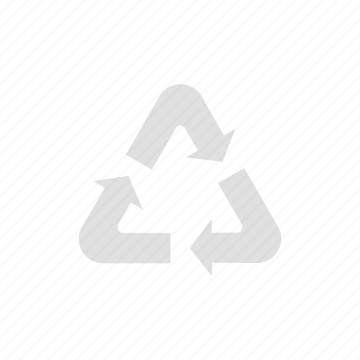 Eco, ecology, recycle, reduce, reuse icon - Download on Iconfinder