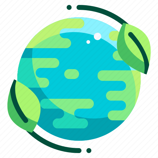 Care, world, global, nature, environment, ecology, eco icon - Download on Iconfinder