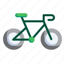 bicycle, cycling, transportation, bike, sport, exercise, vehicle
