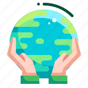 protect earth, earth globe, protect, protection, earth, environment, ecology