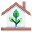 eco house, eco home, ecology and environment, ecologic, house