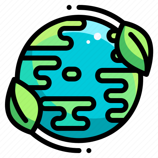 Care, world, global, nature, environment, ecology, eco icon - Download on Iconfinder