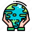 protect earth, earth globe, protect, protection, earth, environment, ecology 