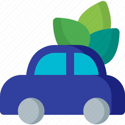 Car, clean, ecology, transport, transportation, travel, vehicle icon - Download on Iconfinder