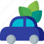 car, clean, ecology, transport, transportation, travel, vehicle 