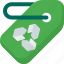 tag, badge, eco, ecology, nature, recycle, refresh 