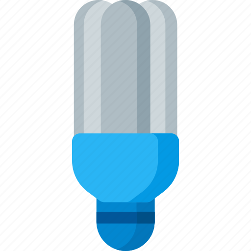 Lamp, bulb, charge, electric, electricity, energy, power icon - Download on Iconfinder