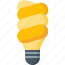 lamp, bulb, ecology, electric, energy, light, power 