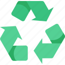 recycle, trash, recycling, garbage, ecology and environment, nature