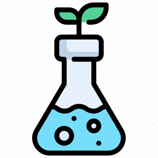 Laboratory, lab, ecology and environment, biology, chemical, chemistry icon - Download on Iconfinder