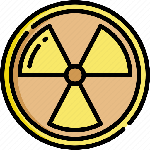 Hazard, ecology, nature, ui, energy, interface icon - Download on Iconfinder