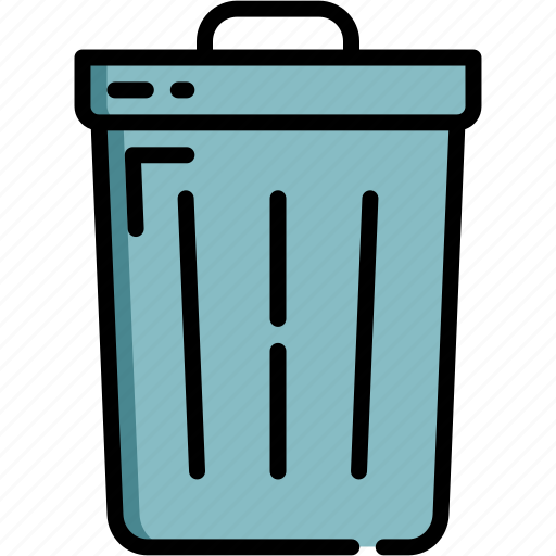Recycle, bin, ecology, nature, ui, eco icon - Download on Iconfinder
