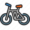 bicycle, sport, transportation, bike, vehicle