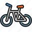bicycle, sport, transportation, bike, vehicle 