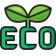 eco, plant, nature, ecology, biology, environment 