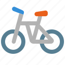 bicycle, sport, transportation, bike, vehicle