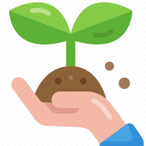 Planting, farm, cultivate, plant, crop, agriculture icon - Download on Iconfinder