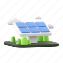 energy, solar, panel, sun, electricity, ecology, environment, eco, electric 