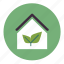 care, eco, ecology, environment, home, house, nature 