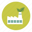 care, ecology, energy, environment, factory, green, nature