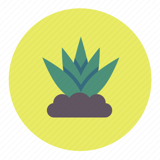 Ecology, environment, garden, green, growth, nature, plant icon - Download on Iconfinder