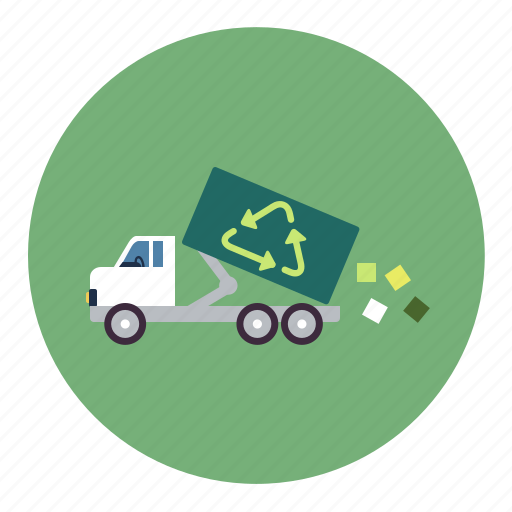 Care, ecology, environment, nature, recycle, trash, waste icon - Download on Iconfinder