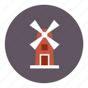 eco, ecology, energy, environment, green, natural, windmill