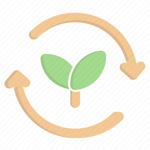 Planting, plant, nature icon - Download on Iconfinder