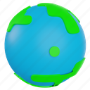 earth, planet, world, globe, global 