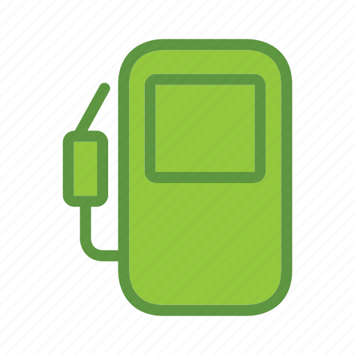 Eco, ecology, energy, green, nature, water icon - Download on Iconfinder
