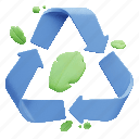 recycle, refresh, recycling, remove, environment, bin, ecology, delete, garbage 