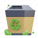 recycle, refresh, recycling, remove, environment, bin, ecology, delete, garbage 