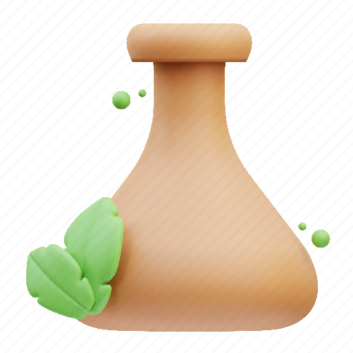 Cemistry, laboratory, science, liquid, test, research, lab 3D illustration - Download on Iconfinder