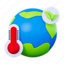 global worming, temperature, global temperature, thermometer, forecast, weather, hot, global, nature
