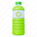recycle bottle, bottle, recycle, drink, trash, energy, eco, environment, ecology