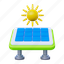 solar power, solar-energy, solar-panel, solar, power, electricity, sun, panel, energy 