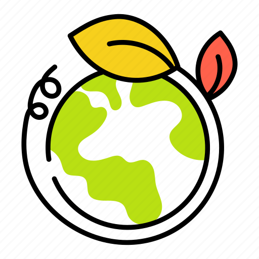 World environment, environment day, eco friendly, healthy world, planet environment icon - Download on Iconfinder
