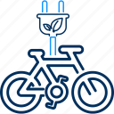 electric bike, bicycle, bike, e bike, electric, ride, battery