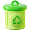 recycling, waste, recycling waste, garbage, service, waste management, waste recycling, recycling garbage, environmental, recycling trash, recycle-bin 