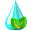 water, ecology, water ecology, water-drop, world ecology, nature, drop, save-water 