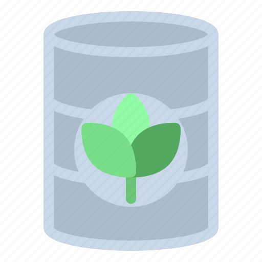 1, bio, fuel, barrel, petroleum, environment, ecology icon - Download on Iconfinder