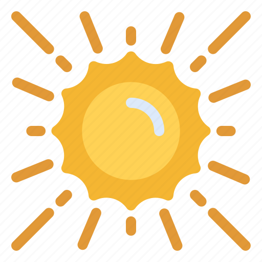 Sun, energy, ecology, solar, environment icon - Download on Iconfinder