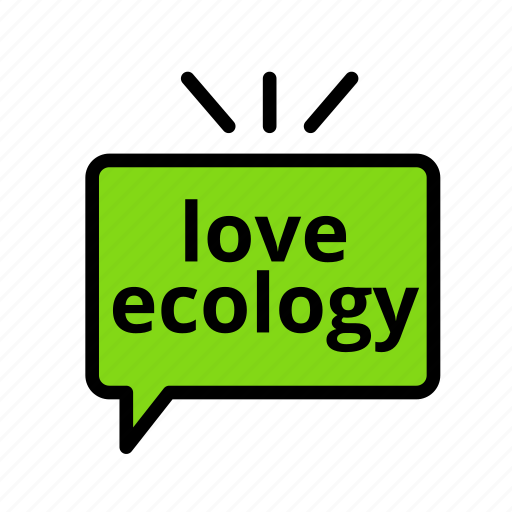 Bio, eco, ecofriend, ecology, logy, loveeco, nature icon - Download on Iconfinder