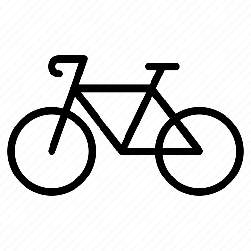 Cycle, exercise, heath, transport, fitness, travel icon - Download on Iconfinder