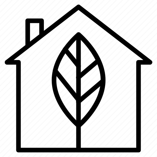 Green house, growth, business, gardening, plant, property icon - Download on Iconfinder