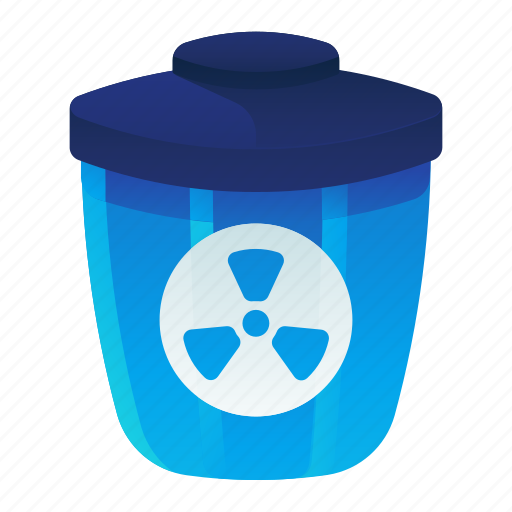 Chemical, ecology, environment, recycle, waste icon - Download on Iconfinder
