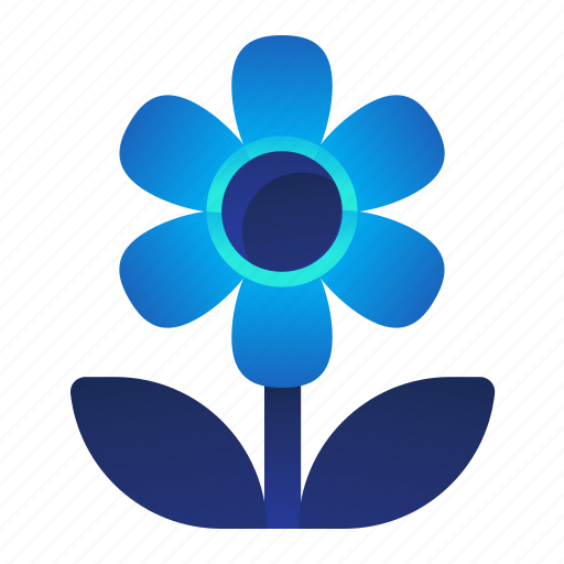 Ecology, environment, floral, flower, nature, plant icon - Download on Iconfinder