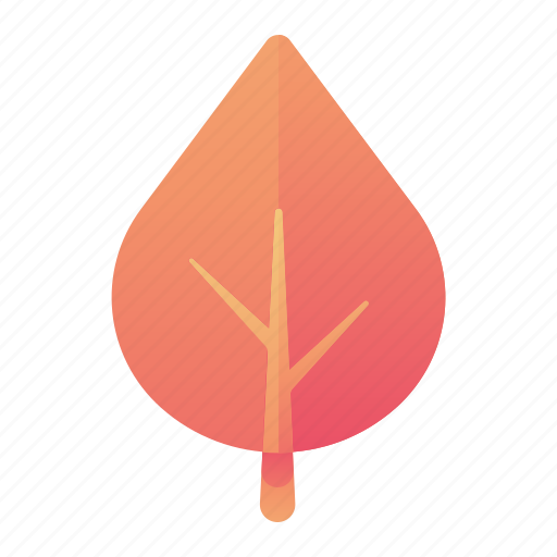 Autumn, ecology, environment, leaf, nature icon - Download on Iconfinder