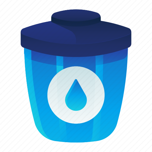 Ecology, environment, liquid, recycle, waste icon - Download on Iconfinder
