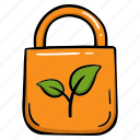 eco bag, reusable bag, organic bag, tote bag